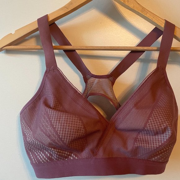 Lululemon Awake to Lace Bra 34 DD - Picture 5 of 7